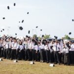 3.559 ASN Resmi Bergabung dengan Pemprov Kepri, Gubernur Ansar Tekankan Etos Kerja BerAKHLAK