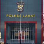 Kapolres Lahat Komitmen Tak Kenal Kompromi Terhadap Aksi Premanisme, Wujudkan Kabupaten Lahat Aman dan Bebas Kekerasan