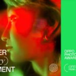 OPPO Photography Awards 2025: Kompetisi Fotografi Mobile dengan Hadiah Fantastis & Teknologi LUMO