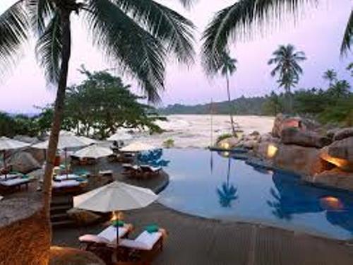 Banyan Tree Bintan6