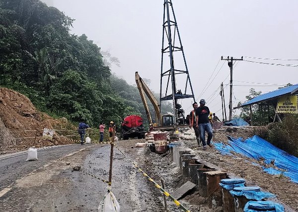 Batu Jomba