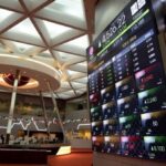 Yuk, Kenali 3 Instrumen Investasi Pasar Modal: Saham, Reksa Dana dan Obligasi