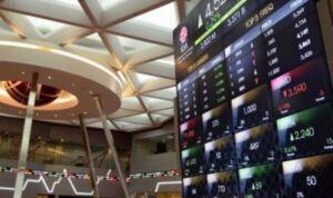Yuk, Kenali 3 Instrumen Investasi Pasar Modal: Saham, Reksa Dana dan Obligasi