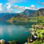 Danau Toba: Pesona Alam, Budaya Batak dan Inovasi Wisata Berkelanjutan yang Wajib Dijelajahi