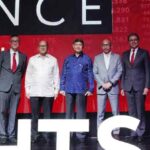 DBS Asian Insights Conference 2025: Mendorong Strategi Pertumbuhan Indonesia di Tengah Ketidakpastian Global