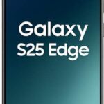 Samsung Galaxy S25 Edge Resmi Dirilis: Ini Harga dan Fitur Unggulannya di Indonesia