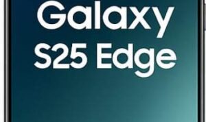 Samsung Galaxy S25 Edge Resmi Dirilis: Ini Harga dan Fitur Unggulannya di Indonesia
