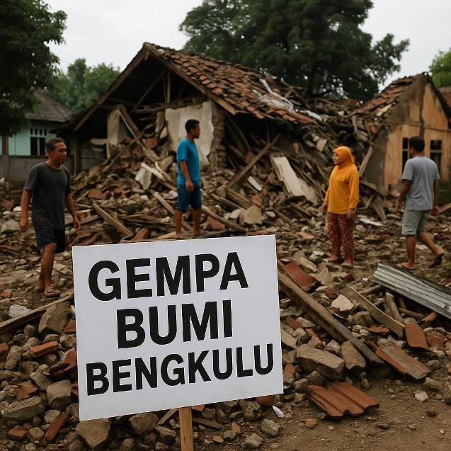 Gempa Bengkulu2
