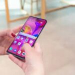 Waspada! 7 Tanda HP Disadap & Langkah Efektif Mengamankan Data Pribadi Anda