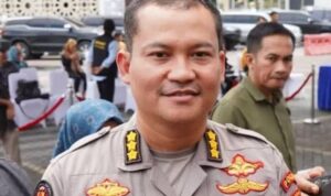 Polda Sumsel Ungkap Ratusan Kasus Kriminal C3 dan Premanisme dalam Operasi Sikat Musi