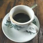 5 Strategi Unik Kelola Warung Kopi di Kepri yang Bikin Pelanggan Betah & Bisnis Makin Moncer