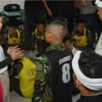 Kolaborasi Strategis Meutya Hafid dan Dedi Mulyadi Perkuat Perlindungan Masyarakat Jawa Barat dari Judi Online