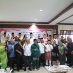 Refleksi 23 Tahun Hari Marwah Kepri: Harapan Baru untuk Pembangunan Berkelanjutan