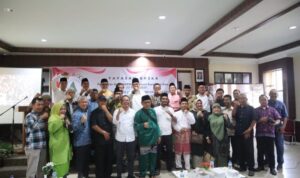 Refleksi 23 Tahun Hari Marwah Kepri: Harapan Baru untuk Pembangunan Berkelanjutan