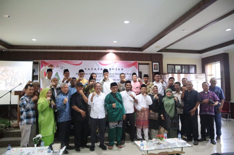 Img 20250515 25636
