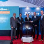 Oliver Healthcare Packaging Perkuat Eksistensi di Asia Pasifik dengan Pabrik Canggih di Johor, Malaysia