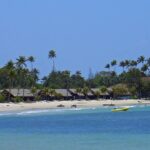 Jelajahi Pesona Tersembunyi Bintan: Surga Pariwisata Berkelanjutan di Indonesia