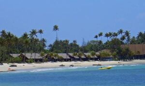 Jelajahi Pesona Tersembunyi Bintan: Surga Pariwisata Berkelanjutan di Indonesia