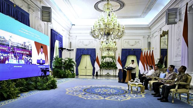 Img 20250517 58510