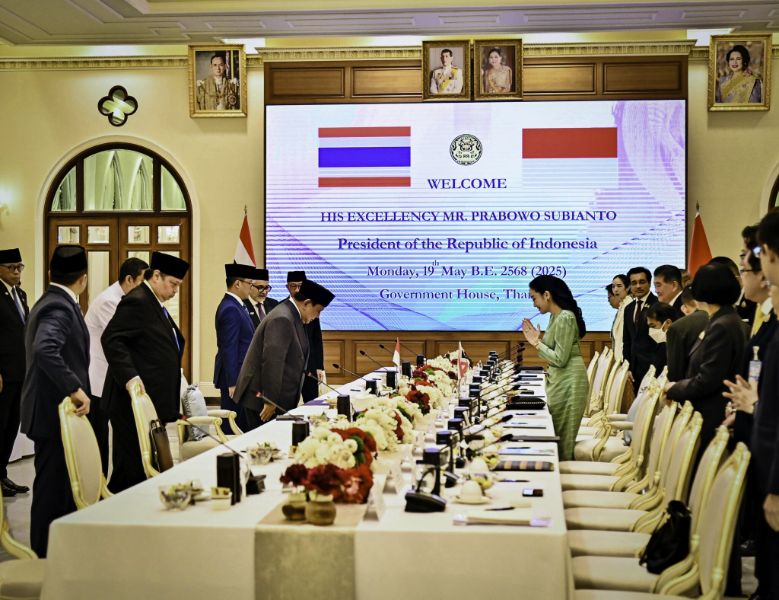 Img 20250519 39214