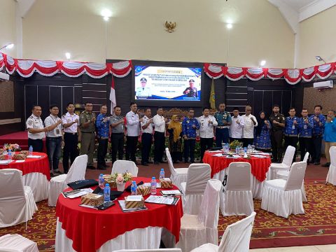 Img 20250519 53733