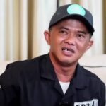Yayasan Khusus Residivist Dukung Penuh Kebijakan Pemprov Jawa Barat