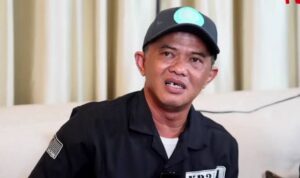 Yayasan Khusus Residivist Dukung Penuh Kebijakan Pemprov Jawa Barat