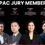 Money20/20 Umumkan Jajaran Juri Global untuk Penghargaan Fintech Internasional The Money Awards