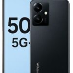 Infinix Note 50S 5G+ Resmi Dirilis, Ini Harga dan Spesifikasinya di Indonesia