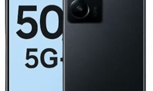 Infinix Note 50S 5G+ Resmi Dirilis, Ini Harga dan Spesifikasinya di Indonesia