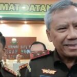 Smart Village dan Penurunan Stunting di Madina: Kajati Sumut Siapkan Langkah Hukum Proaktif
