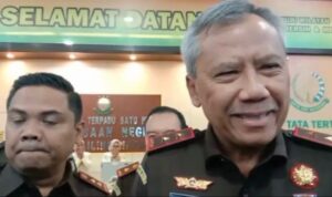 Smart Village dan Penurunan Stunting di Madina: Kajati Sumut Siapkan Langkah Hukum Proaktif