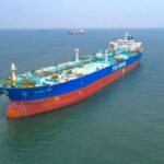 Pertamina International Shipping Perluas Jangkauan Global, Perkuat Ketahanan Energi Nasional