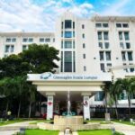 Mengapa Warga Kepri Memilih Berobat ke Malaysia? Ini 5 Keunggulan Layanan Kesehatannya