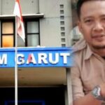 Ada Dugaan Permainan dalam Seleksi Direksi PDAM Tirta Intan Kabupaten Garut