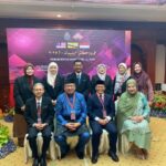 Tiga Negara Serumpun Bersatu Majukan Bahasa Melayu dan Indonesia di Kancah Global