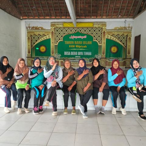 Img 20250527 27189