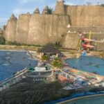 Wisata Cilegon: Keindahan Tersembunyi di Balik Kota Baja