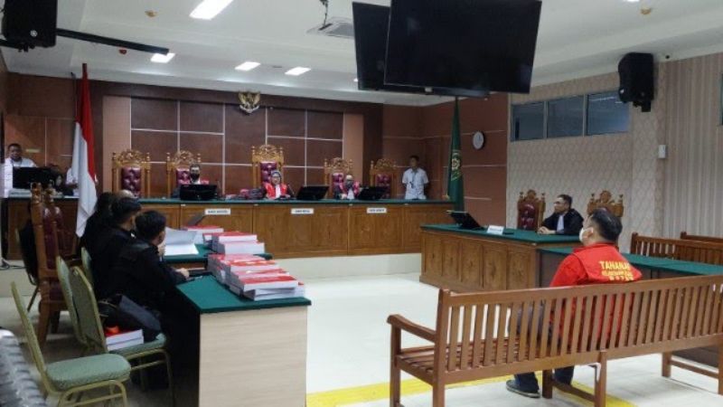 Img 20250528 53258