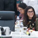 Kemkomdigi Raih Opini WTP dari BPK, Dorong Inovasi Pelayanan Publik Digital