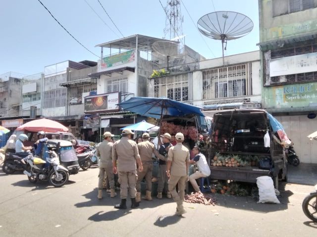 Img 20250529 19213