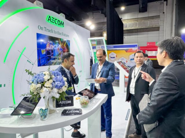 Img 20250529 27880