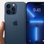 iPhone 16 Pro Max Turun Harga, Tapi Tetap Unggul: Ini Keistimewaannya Dibanding Pesaing
