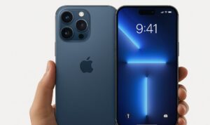 iPhone 16 Pro Max Turun Harga, Tapi Tetap Unggul: Ini Keistimewaannya Dibanding Pesaing