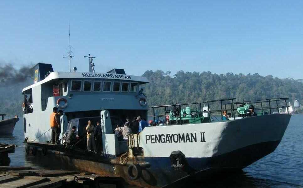 Img 20250531 Wa0067