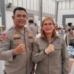 4 Personel Irwasda Poldasu Bongkar Kampung Narkoba di Asahan, SMSI: Layak Diberi Penghargaan