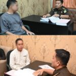Aneh! Kerugian Kampus UMTS Kasus Slip Palsu Rp231 Juta dari Angka Awal Rp1,2 Miliar
