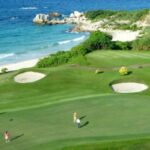 Laguna Golf Bintan: Surga Golf Eksklusif dengan Fasilitas Hotel Mewah di Pulau Bintan