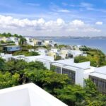 Hotel di Batam dari yang Paling Mewah hingga Termurah: Panduan Akomodasi Lengkap 2025