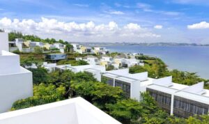 Hotel di Batam dari yang Paling Mewah hingga Termurah: Panduan Akomodasi Lengkap 2025